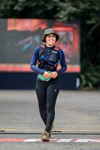 BIB: 
                            <button type="button" onclick="openModal(25180224)" class="btn btn-primary btn-sm float-right btn-popup" data-toggle="modal" data-target=".modal-high-quality">
                        <i class="fas fa-shopping-cart"></i> Add to Cart
                    </button>
                                            <button type="button" onclick="isThisMe(25180224, true)" class="btn btn-success btn-sm float-right btn-popup btn-isme hidden" data-toggle="tooltip" data-placement="bottom" title="นี่คือรูปของคุณใช่ไหม คลิกที่นี่เพื่อเอาเข้าอัลบั้ม">
                        <i class="fas fa-plus"></i> Add to album
                    </button>
                    <button type="button" onclick="isThisMe(25180224, false)" class="btn btn-warning btn-sm float-right btn-popup btn-isnotme hidden">
                        <i class="fas fa-ban"></i> Remove from album
                    </button>